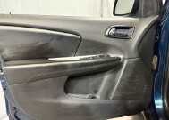 2014 Dodge Journey in Arvada, CO 80002 - 18121550 16