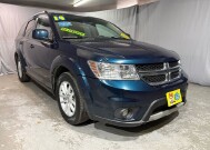2014 Dodge Journey in Arvada, CO 80002 - 18121550 56