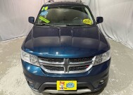2014 Dodge Journey in Arvada, CO 80002 - 18121550 7