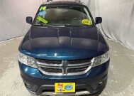 2014 Dodge Journey in Arvada, CO 80002 - 18121550 54