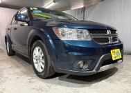 2014 Dodge Journey in Arvada, CO 80002 - 18121550 57
