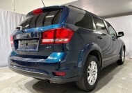 2014 Dodge Journey in Arvada, CO 80002 - 18121550 14