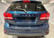2014 Dodge Journey in Arvada, CO 80002 - 18121550 30