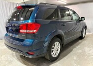 2014 Dodge Journey in Arvada, CO 80002 - 18121550 67