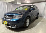 2014 Dodge Journey in Arvada, CO 80002 - 18121550 37