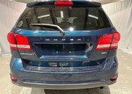 2014 Dodge Journey in Arvada, CO 80002 - 18121550 15