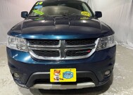 2014 Dodge Journey in Arvada, CO 80002 - 18121550 52