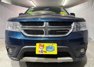 2014 Dodge Journey in Arvada, CO 80002 - 18121550 6