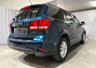 2014 Dodge Journey in Arvada, CO 80002 - 18121550 65