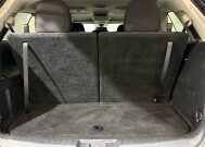 2014 Dodge Journey in Arvada, CO 80002 - 18121550 36
