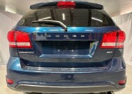 2014 Dodge Journey in Arvada, CO 80002 - 18121550 32