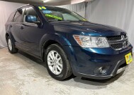 2014 Dodge Journey in Arvada, CO 80002 - 18121550 8