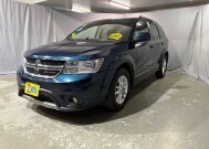 2014 Dodge Journey in Arvada, CO 80002 - 18121550 34