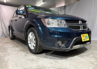 2014 Dodge Journey in Arvada, CO 80002 - 18121550 59