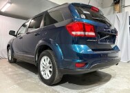 2014 Dodge Journey in Arvada, CO 80002 - 18121550 42