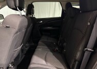 2014 Dodge Journey in Arvada, CO 80002 - 18121550 23