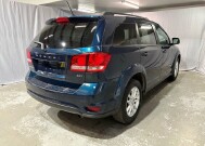 2014 Dodge Journey in Arvada, CO 80002 - 18121550 66