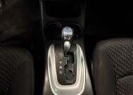 2014 Dodge Journey in Arvada, CO 80002 - 18121550 22