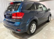 2014 Dodge Journey in Arvada, CO 80002 - 18121550 68