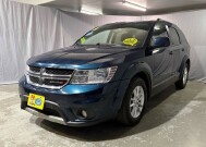 2014 Dodge Journey in Arvada, CO 80002 - 18121550 4