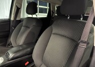 2014 Dodge Journey in Arvada, CO 80002 - 18121550 19