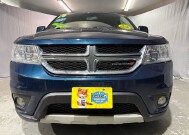 2014 Dodge Journey in Arvada, CO 80002 - 18121550 53