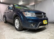 2014 Dodge Journey in Arvada, CO 80002 - 18121550 58