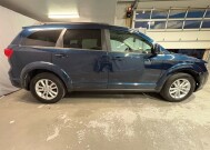 2014 Dodge Journey in Arvada, CO 80002 - 18121550 60