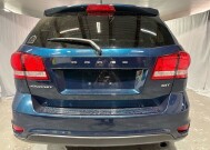 2014 Dodge Journey in Arvada, CO 80002 - 18121550 29