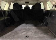 2014 Dodge Journey in Arvada, CO 80002 - 18121550 33