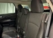 2014 Dodge Journey in Arvada, CO 80002 - 18121550 25