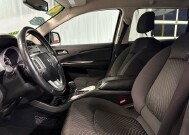 2014 Dodge Journey in Arvada, CO 80002 - 18121550 17