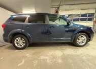 2014 Dodge Journey in Arvada, CO 80002 - 18121550 12