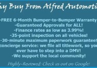 2014 Dodge Journey in Arvada, CO 80002 - 18121550 2