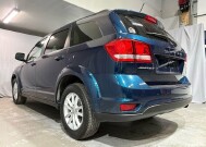 2014 Dodge Journey in Arvada, CO 80002 - 18121550 44