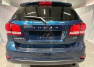 2014 Dodge Journey in Arvada, CO 80002 - 18121550 28