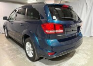 2014 Dodge Journey in Arvada, CO 80002 - 18121550 40
