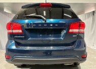 2014 Dodge Journey in Arvada, CO 80002 - 18121550 69