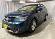 2014 Dodge Journey in Arvada, CO 80002 - 18121550 31