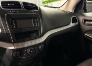 2014 Dodge Journey in Arvada, CO 80002 - 18121550 21