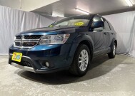 2014 Dodge Journey in Arvada, CO 80002 - 18121550 43
