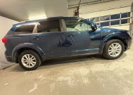 2014 Dodge Journey in Arvada, CO 80002 - 18121550 63
