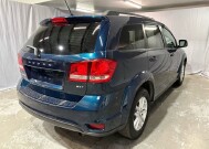 2014 Dodge Journey in Arvada, CO 80002 - 18121550 13