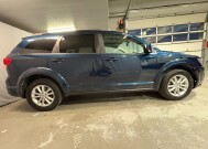 2014 Dodge Journey in Arvada, CO 80002 - 18121550 62