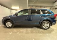 2014 Dodge Journey in Arvada, CO 80002 - 18121550 50