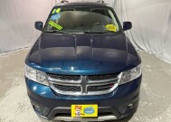 2014 Dodge Journey in Arvada, CO 80002 - 18121550 55
