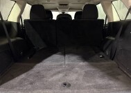 2014 Dodge Journey in Arvada, CO 80002 - 18121550 35