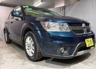 2014 Dodge Journey in Arvada, CO 80002 - 18121550 9