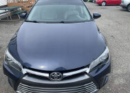 2015 Toyota Camry in Mount Vernon, WA 98273 - 18121552 2