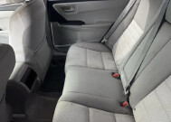 2015 Toyota Camry in Mount Vernon, WA 98273 - 18121552 5